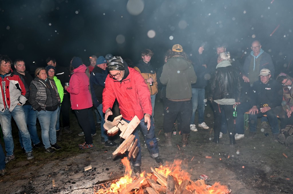 ../Images/Hatzenport 2025 220.jpg